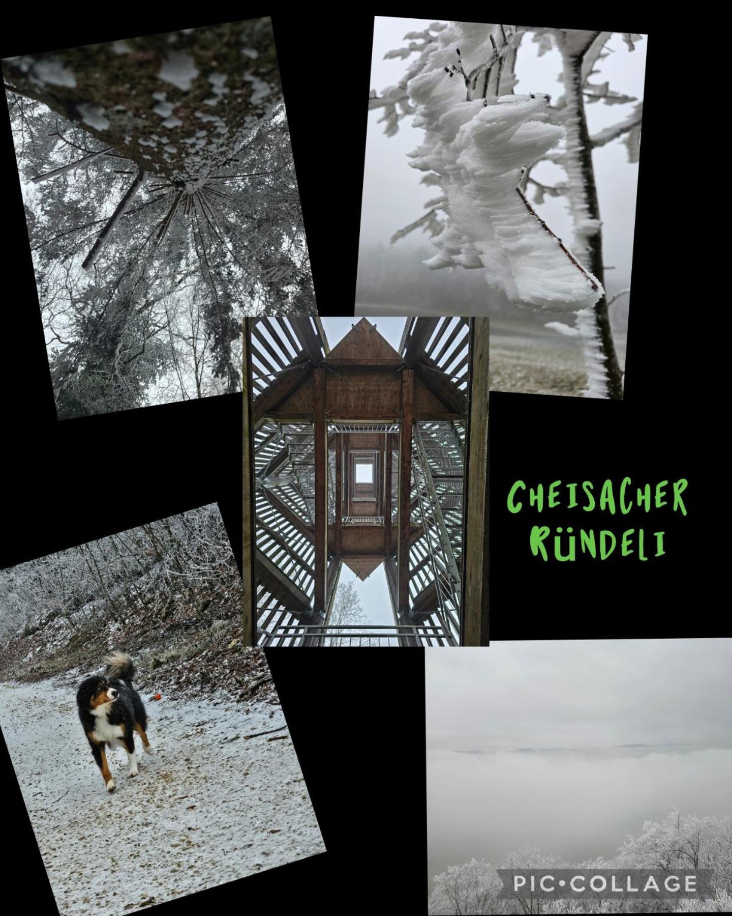 Bnb Moenthal Im Jurapark Extérieur photo